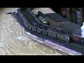 My visit to the inaugural Tamaqua Railfest
