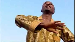 evang cornelius benjamin jesus be oga vol 2 you are the lord medley 