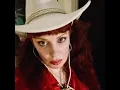 You’ll Never Leave Harlan Alive