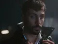 Wessam Qutob & Noel Kharman - Law Same3ni (Official Video)