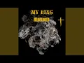 Download Lagu MY KING