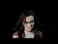 ANAHATA – Yggdrasil [BROTHERS OF METAL Cover + Lyrics]