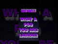 Download Lagu Purplexed TC Je bent een hypocriet!!! #cramacommunity #crama #hypocrisy #hypocrites #abusesurvivor