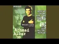 Download Lagu Dalam Mimpi