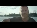 Dierks Bentley - Say You Do (Official Music Video)