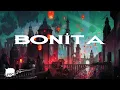 Sefo & Reynmen - Bonita / Lyrics (Şarkı Sözleri)