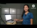 Module 2 lesson 1 Nature of Problem-Based and Project - Based Approaches