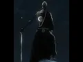 Download Lagu 「 The Dead Man is back 💀‼️」- Aura 2 | Izuru Kira return | Bleach TYBW edit | #bleach #aizen #anime