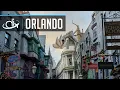 ORLANDO PARKS EVERYTHING YOU NEED TO KNOW ABOUT THE TOP 7 PARKS Destinos Imperdiveis