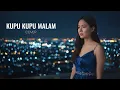 Kupu Kupu Malam - Noah | Cover by Aini
