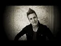 Papa Roach "STILL SWINGIN" Live In Europe (@paparoach)