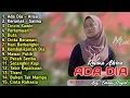 Download Lagu ADA DIA - KERAMAT - CINCIN KAWIN 