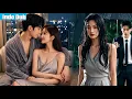 Download Lagu Putri konglomerat dikhianati pacar, langsung ke pelukan CEO tampan, lalu balas dendam bersama!