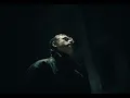 Bad Omens - Dying To Love (Official Music Video)