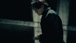 bad omens dying to love official music video 