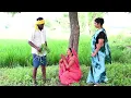 Download Lagu Suraj Hua Maddham - Kabhi Khushi Kabhie Gham | Shah Rukh Khan, Kajol | Sonu Nigam, Alka Yagnik | 4K