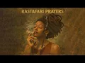 Lagu Roots Reggae (1974) [Lost Album] Rita Dube \u0026 Jahna Dube - Rastafari Prayers