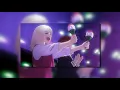 Download Lagu Television / So Far So Good - Rex Orange County (Best Muffled/Edited Audio)