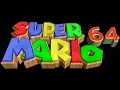 Super Mario 64 - Piranha Plant Sleeping Music