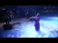 Download Lagu Sound Horizon - Triumph of Territorial Expansion III DAY 1 (1)