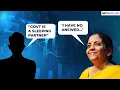 Download Lagu FM Nirmala Sitharaman Stumped By This Question At BSE I NDTV Profit