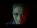 Teaser - Cari Muka (Official Music Video)