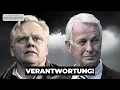 Download Lagu Virkus Rücktritt bei Borussia!  🔥 Geht es jetzt wirklich aufwärts? ⚫⚪🟢