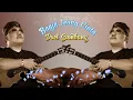 Download Lagu Bagja Jeung Cinta - Doel Sumbang #doelsumbang #bagja #cinta #lyrics #lagusunda  #youtuber