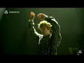 LIGHT DESIGN • TURNSTILE • LIVE AT BONNAROO 2026