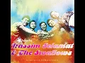 Bertemasha (2007 Remaster)