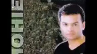 محمد محي شارع الهوي 