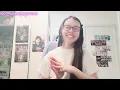 【MV Reaction 🎶】ROVER 2025年第三首派台作品《當我喜歡你時》聽後感+MV Reaction | HALO SHERYL