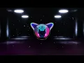 Louise Attaque - Jtemmene au vent (RHUM G & RIVIIERA Remix)