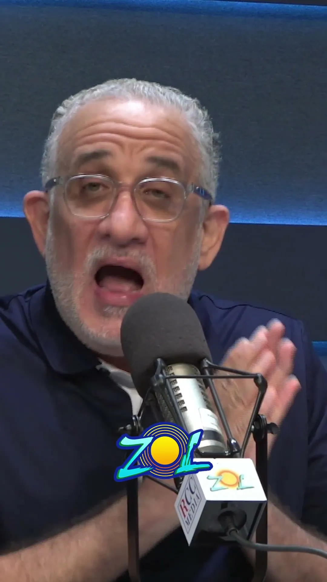 COLAPSO DEL TANQUE SE DEBIÓ A FALTA DE MANTENIMIENTO Y PREVENCIÓN POR PARTE DE INAPA