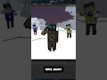 How to Use Playmaker in Unity - Quick and Easy Zombie AI Tutorial