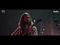 Imagine Dragons - Believer (Live in Vegas)