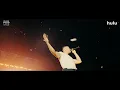 Download Lagu Imagine Dragons - Believer (Live in Vegas)
