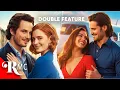 Download Lagu For Love Or Money + My Secret Billionaire | Rich Guy, Poor Girl Romance Movie DOUBLE FEATURE