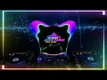Download Lagu DJ tidur lah sayang  ku mentari telah menunggu ,🎧