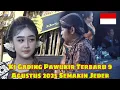 Download Lagu Ki Gading Pawukir Terbaru 9 Agustus 2025 Semakin Jeder