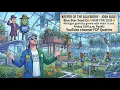 Blue Star Seed Co