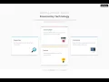 Frontend Mentor four-card-feature-section-master