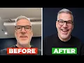 5 SIMPLE Tips To Stand Out Like a Pro on Zoom