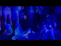 Download Lagu Taylor and Steven dance together [Party in the U.S.A.] [2×06] #thesummeriturnedpretty