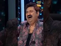 Download Lagu Teri Mohabbat Ne Dil Mein Makaam Kar Diya #shorts #indianidol13 #kumarsanu #nehakakkar #hindisong