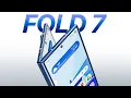 Download Lagu Samsung Galaxy Z Fold 7 - De opvouwbare \