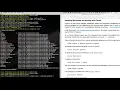 Python for Data Analysis 2018-19 - Lesson 4