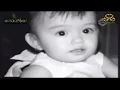 Download Lagu Agnes Monica ~ \