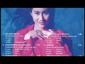 Download Lagu @the best full album Ella