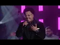 Abraão Alencar e Misaias Oliveira | Invisível, Mas Presente [Clipe Oficial]